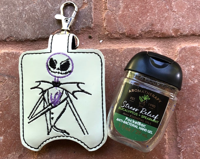 This item is unavailable Etsy