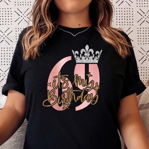 69th birthday shirt, 69th birthday t shirt, 69th birthday friend, birthday 69th tshirt, 69th birthday mom
