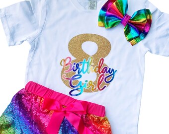 birthday outfits for kids
