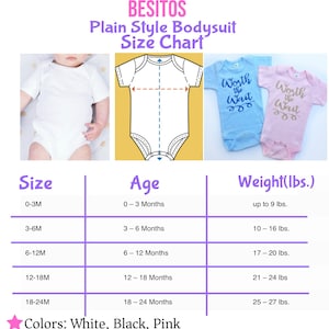 Custom Dog Birthday Tutu Outfit & Family Matching Shirts Set image 8