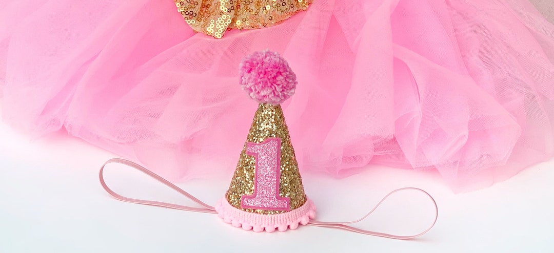 Christmas Santa cake smash outfit for 1st birthday party