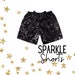 see more listings in the Sequins Shorts & More section