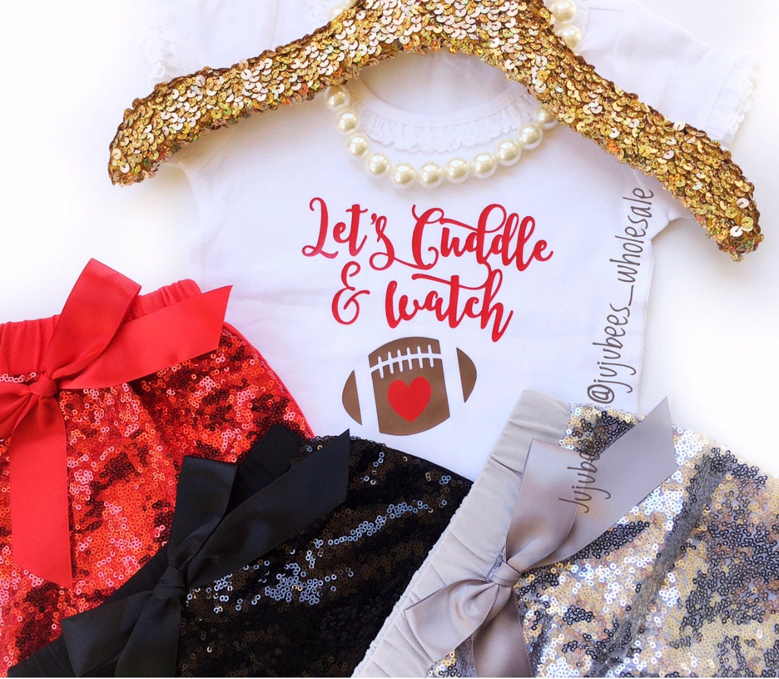 Football Leg Warmers Football Leggings Football Baby Infant Etsy