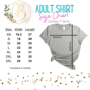 Custom Dog Birthday Tutu Outfit & Family Matching Shirts Set image 9