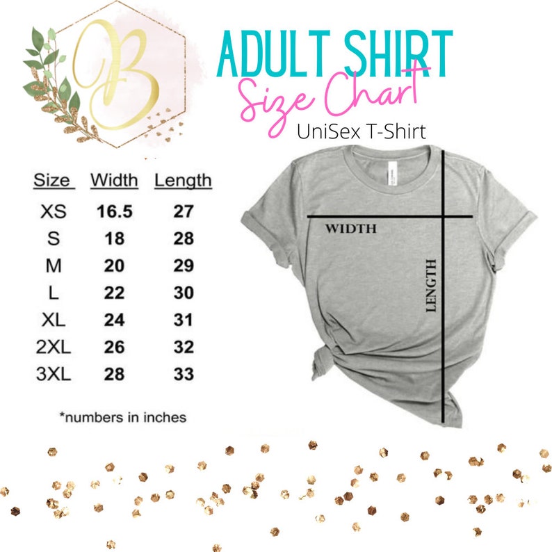 Custom Dog Birthday Tutu Outfit & Family Matching Shirts Set image 9