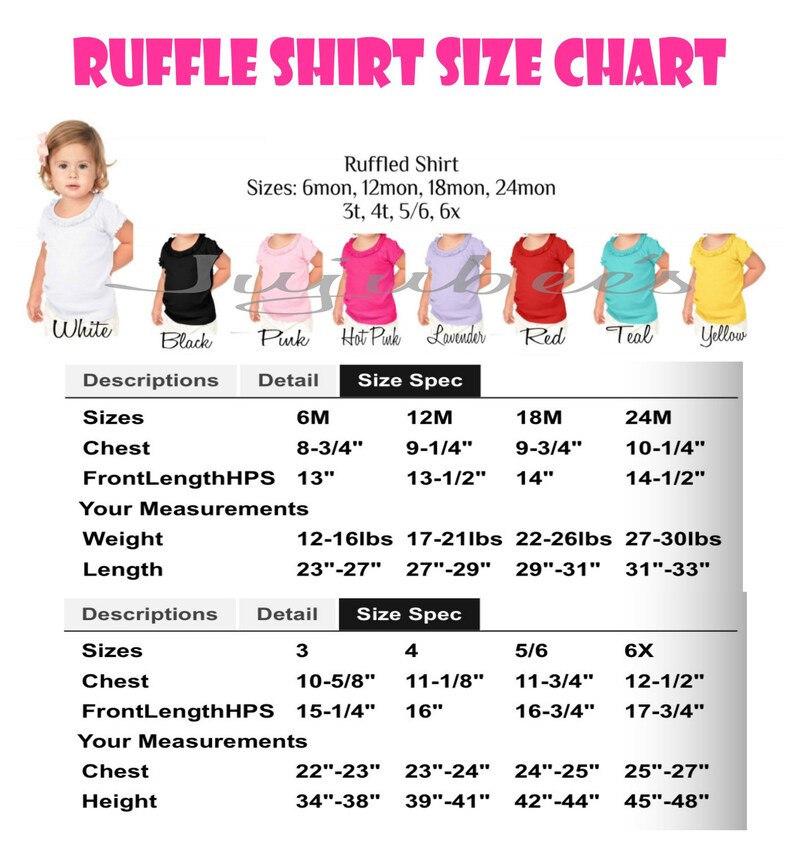 back to school shirts for 2nd grade
