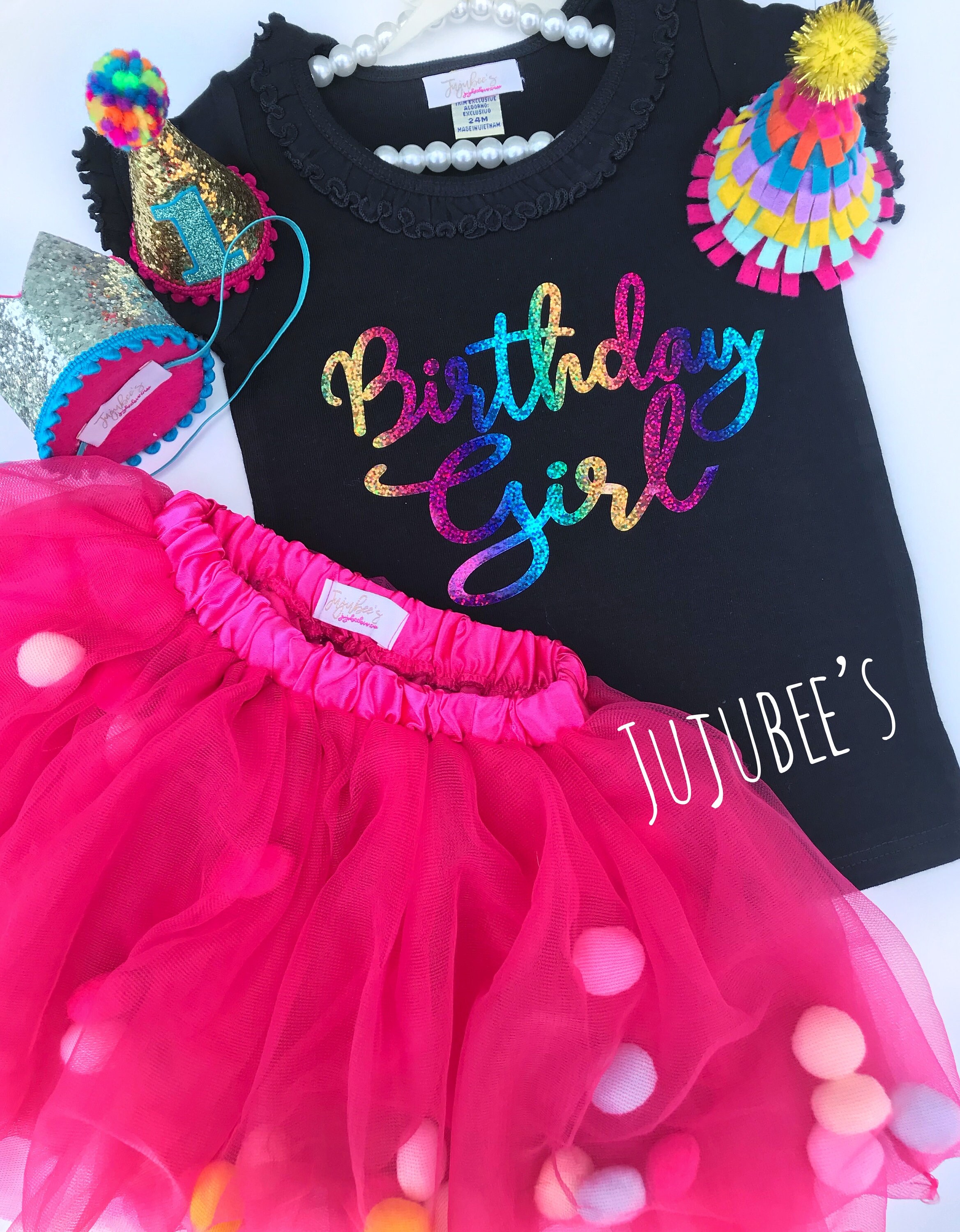 Its My Birthday Cool Birthday Shirt Bday Shirts Happy Etsy