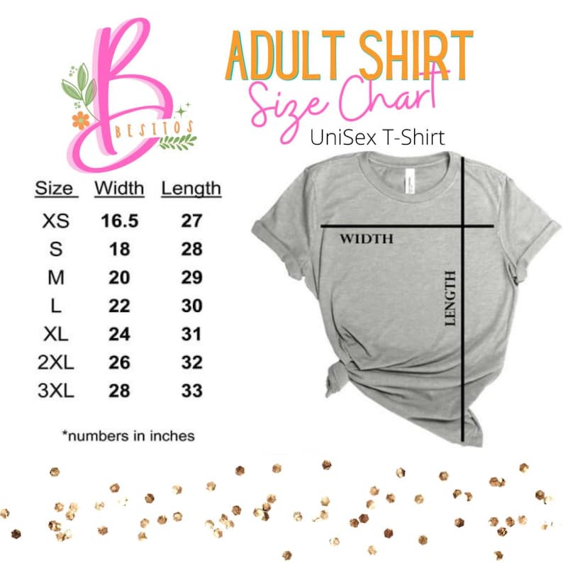 Matching Birthday Dog shirts, Dog Birthday Shirt for Adult, Boy Dog Birthday Matching Outfit image 11