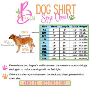 Dog Birthday Princess Tutu, Dog Birthday Party Outfit, Dog Birthday Outfit Girl, Girl Dog Birthday Shirt with name image 2