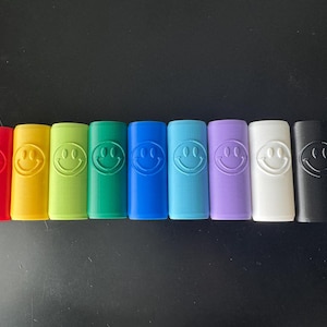 BIC Lighter Cover