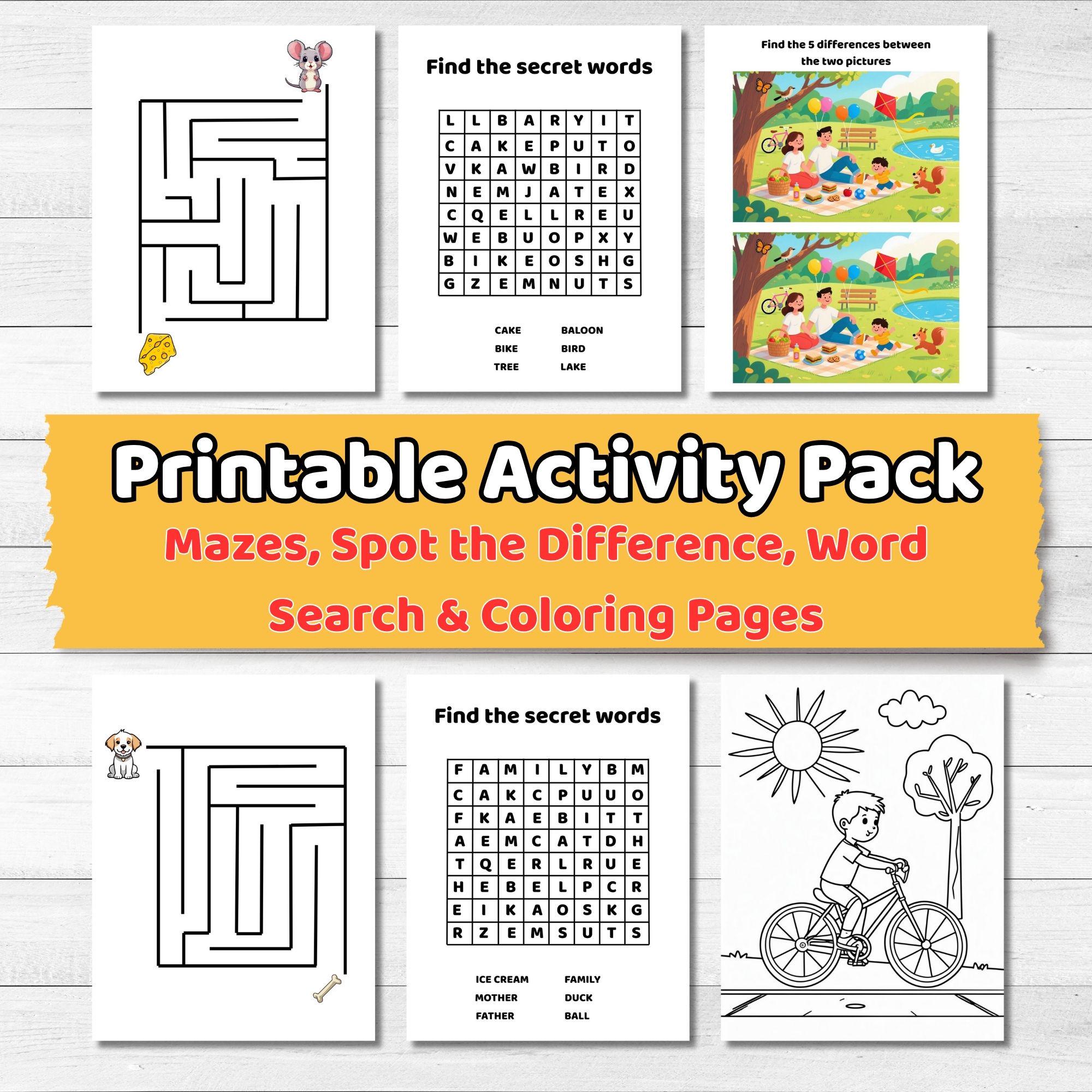 Housse De Protection Universelle Pour Siège Auto (2 Pièces) - Nylon Imperméable, Lavable, Atelier Ou Transport