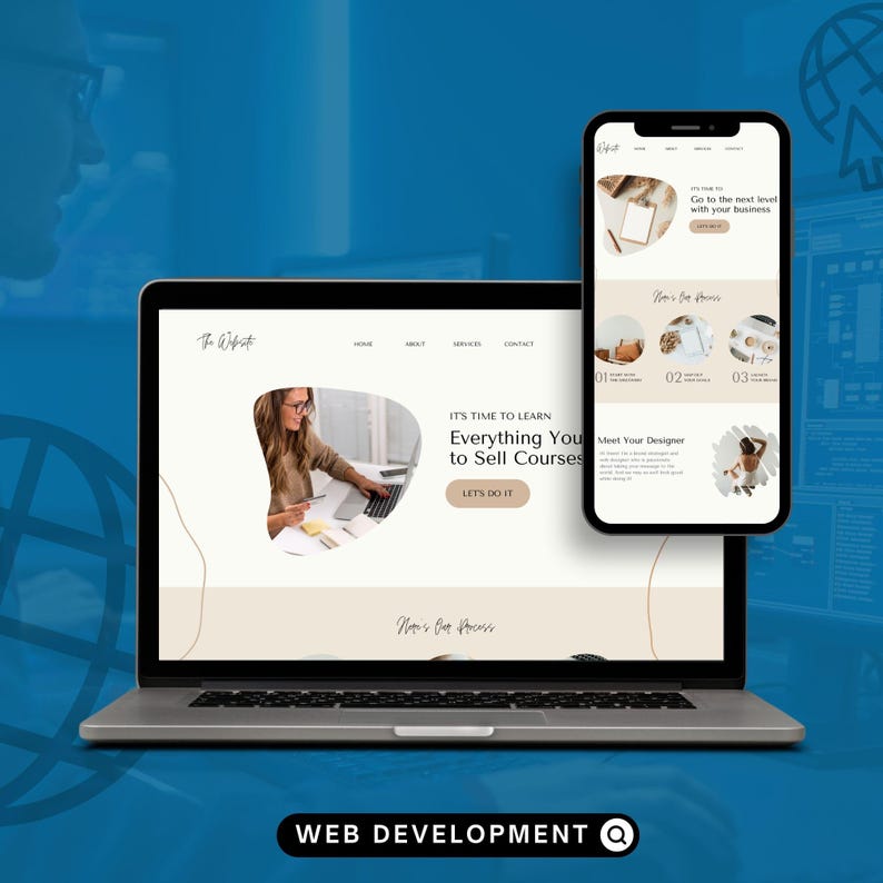 May include: A set of three ceramic mugs with a speckled, matte finish in cream, light grey, and dark grey. Each mug has a simple, minimalist design, ideal for coffee or tea.