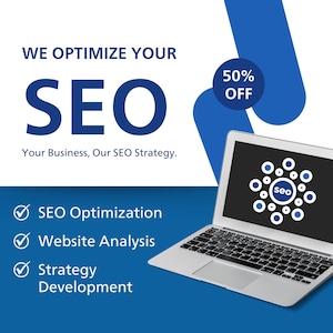 Website SEO Service, SEO Optimization, Google SEO Help, Technical SEO, On Page SEO, Keyword Research, SEO Audit, SEO Expert, Rank Higher, Ecommerce SEO, SEO Setup, SEO Report, SEO Freelancer