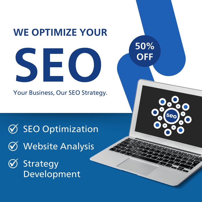 Website SEO Service, SEO Optimization, Google SEO Help, Technical SEO, On Page SEO, Keyword Research, SEO Audit, SEO Expert, Rank Higher, Ecommerce SEO, SEO Setup, SEO Report, SEO Freelancer