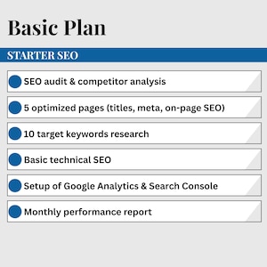 Website SEO Service, SEO Optimization, Google SEO Help, Technical SEO, On Page SEO, Keyword Research, SEO Audit, SEO Expert, Rank Higher, Ecommerce SEO, SEO Setup, SEO Report, SEO Freelancer