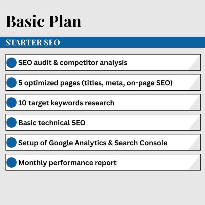 Website SEO Service, SEO Optimization, Google SEO Help, Technical SEO, On Page SEO, Keyword Research, SEO Audit, SEO Expert, Rank Higher, Ecommerce SEO, SEO Setup, SEO Report, SEO Freelancer