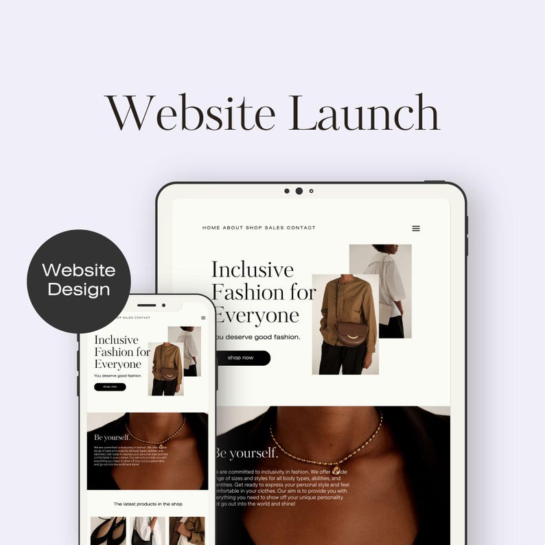 Website revamp service showing before and after redesign comparison of outdated and modern high converting website with improved UI UX, mobile responsive layout and SEO optimized structure.
website revamp, website redesign, website upgrade, ui ux design, modern website, mobile responsive, seo website, business website, website makeover, web design service, wordpress redesign, shopify redesign, website service