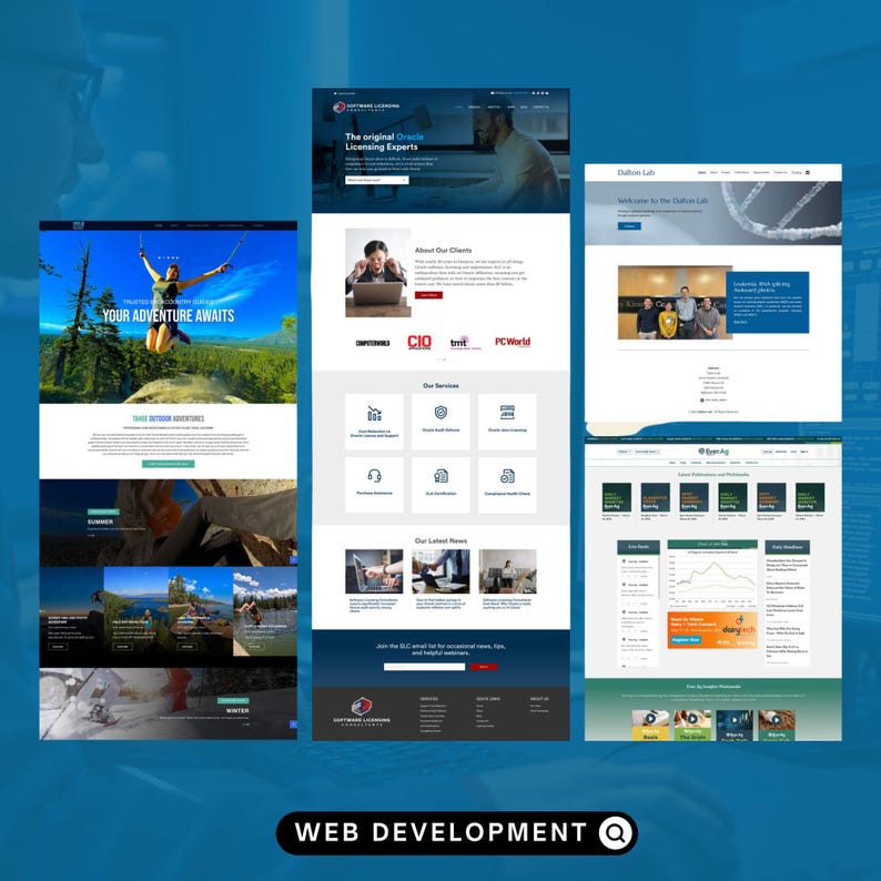 May include: A white ceramic mug with a black handle and the text "But First, Coffee" in a handwritten style. The mug is likely 325-440 ml, ideal for a morning beverage.