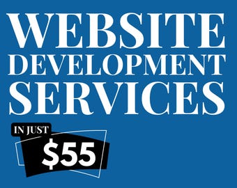 中小企業向けプロフェッショナルなウェブサイトデザイン・開発サービス | カスタムウェブソリューション | CMSウェブサイトデザイン | ランディングページデザイン