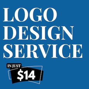 Professional Logo Design Service | Unique, Elegant & Trendy Logos | Brand Identity for Companies And Entrepreneurs | Creative Logo Design