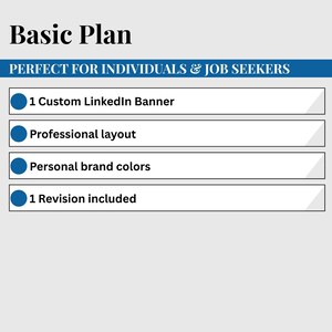linkedin banner design, linkedin cover photo, linkedin header image, linkedin background design, professional linkedin banner, custom linkedin banner, linkedin profile design, linkedin branding, business linkedin cover, personal branding banner, social media banner design, job seeker linkedin banner, linkedin custom header