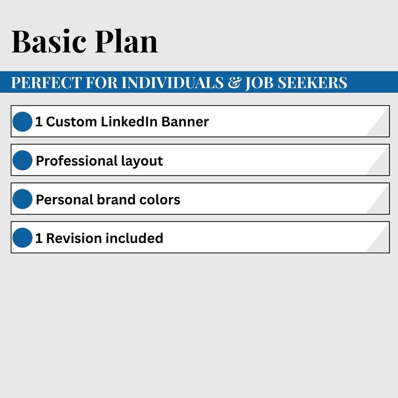 linkedin banner design, linkedin cover photo, linkedin header image, linkedin background design, professional linkedin banner, custom linkedin banner, linkedin profile design, linkedin branding, business linkedin cover, personal branding banner, social media banner design, job seeker linkedin banner, linkedin custom header