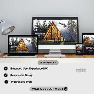 Custom Wordpress Website Development | Professional Blogging Website ...