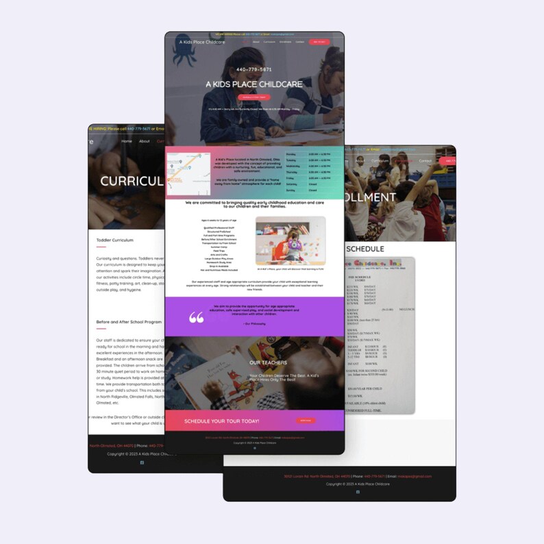 Website revamp service showing before and after redesign comparison of outdated and modern high converting website with improved UI UX, mobile responsive layout and SEO optimized structure.
website revamp, website redesign, website upgrade, ui ux design, modern website, mobile responsive, seo website, business website, website makeover, web design service, wordpress redesign, shopify redesign, website service