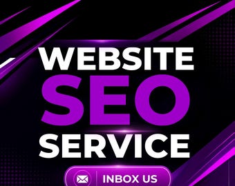 SEO Services | Website Optimization, On Page SEO, Technical SEO, Local Search, Keyword Research & Google Ranking