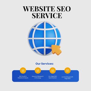Website SEO Service, SEO Optimization, Google SEO Help, Technical SEO, On Page SEO, Keyword Research, SEO Audit, SEO Expert, Rank Higher, Ecommerce SEO, SEO Setup, SEO Report, SEO Freelancer