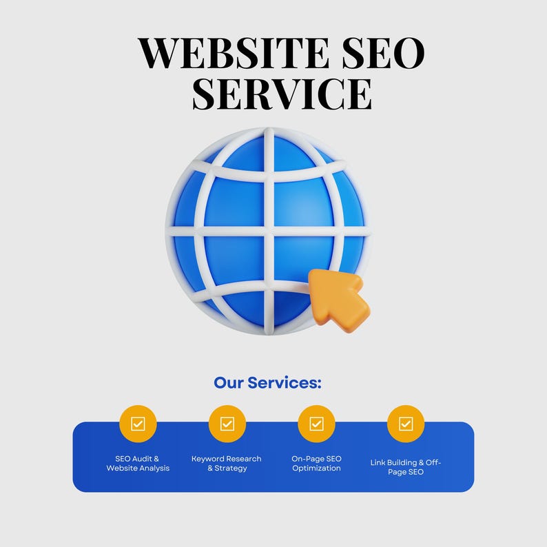 Website SEO Service, SEO Optimization, Google SEO Help, Technical SEO, On Page SEO, Keyword Research, SEO Audit, SEO Expert, Rank Higher, Ecommerce SEO, SEO Setup, SEO Report, SEO Freelancer