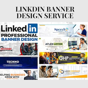 linkedin banner design, linkedin cover photo, linkedin header image, linkedin background design, professional linkedin banner, custom linkedin banner, linkedin profile design, linkedin branding, business linkedin cover, personal branding banner, social media banner design, job seeker linkedin banner, linkedin custom header