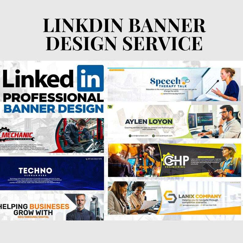 linkedin banner design, linkedin cover photo, linkedin header image, linkedin background design, professional linkedin banner, custom linkedin banner, linkedin profile design, linkedin branding, business linkedin cover, personal branding banner, social media banner design, job seeker linkedin banner, linkedin custom header