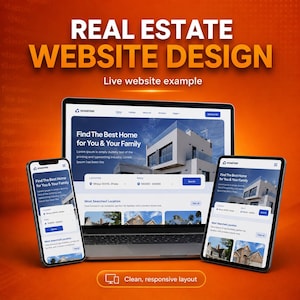 Custom Website Development Service | Responsive Website Design | WordPress Website Development | SEO Optimized Business Website | Website Redesign.
Custom website development service featuring responsive website design, WordPress development, website redesign, SEO optimization, mobile-friendly layouts, and business website solutions.