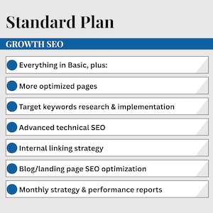 Website SEO Service, SEO Optimization, Google SEO Help, Technical SEO, On Page SEO, Keyword Research, SEO Audit, SEO Expert, Rank Higher, Ecommerce SEO, SEO Setup, SEO Report, SEO Freelancer