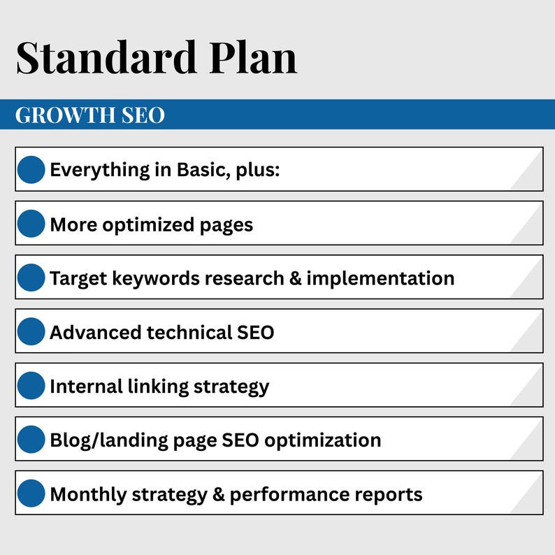 Website SEO Service, SEO Optimization, Google SEO Help, Technical SEO, On Page SEO, Keyword Research, SEO Audit, SEO Expert, Rank Higher, Ecommerce SEO, SEO Setup, SEO Report, SEO Freelancer
