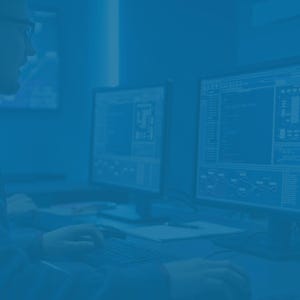 Custom WordPress Website Development | WooCommerce Store & Blog Design| Responsive Professional Website image 6