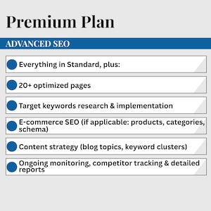 Website SEO Service, SEO Optimization, Google SEO Help, Technical SEO, On Page SEO, Keyword Research, SEO Audit, SEO Expert, Rank Higher, Ecommerce SEO, SEO Setup, SEO Report, SEO Freelancer