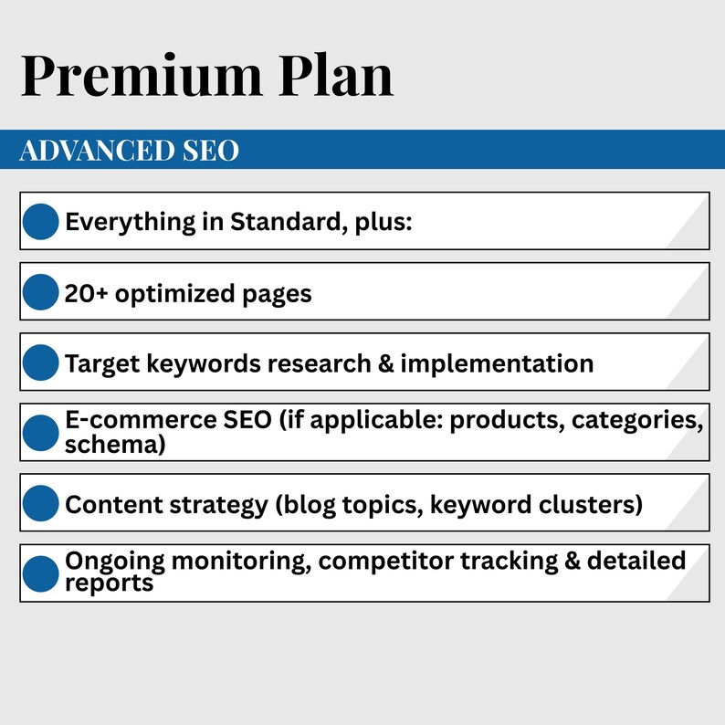 Website SEO Service, SEO Optimization, Google SEO Help, Technical SEO, On Page SEO, Keyword Research, SEO Audit, SEO Expert, Rank Higher, Ecommerce SEO, SEO Setup, SEO Report, SEO Freelancer