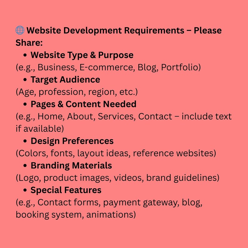 Custom Wordpress Website Development | Professional Blog Website ...