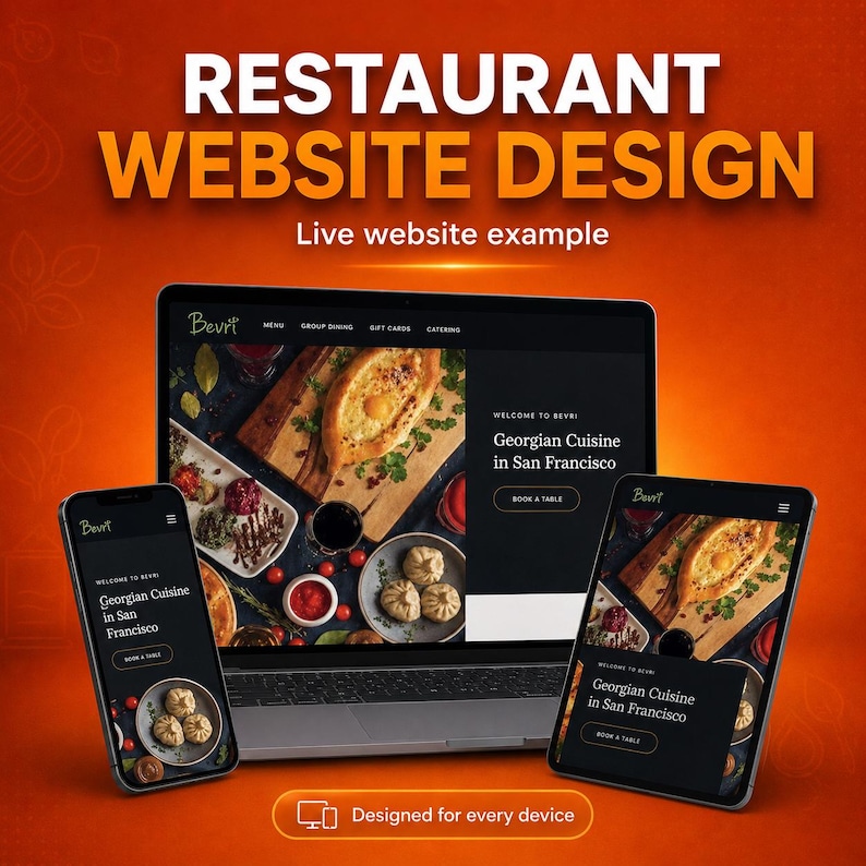 Custom Website Development Service | Responsive Website Design | WordPress Website Development | SEO Optimized Business Website | Website Redesign.
Custom website development service featuring responsive website design, WordPress development, website redesign, SEO optimization, mobile-friendly layouts, and business website solutions.