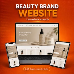 Custom Website Development Service | Responsive Website Design | WordPress Website Development | SEO Optimized Business Website | Website Redesign.
Custom website development service featuring responsive website design, WordPress development, website redesign, SEO optimization, mobile-friendly layouts, and business website solutions.