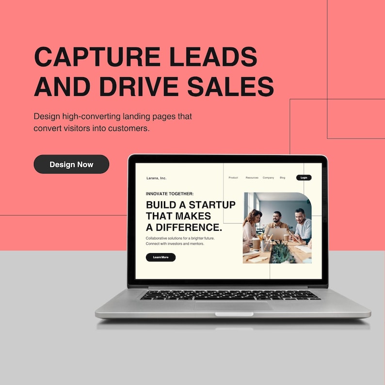 Custom Wordpress Website Development | Professional Blog Website ...