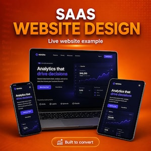 Custom Website Development Service | Responsive Website Design | WordPress Website Development | SEO Optimized Business Website | Website Redesign.
Custom website development service featuring responsive website design, WordPress development, website redesign, SEO optimization, mobile-friendly layouts, and business website solutions.