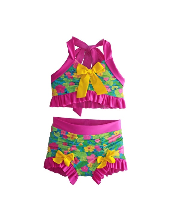 Girls bikini sale 2025