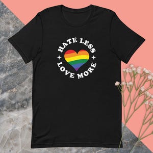 ユニセックスTシャツ
