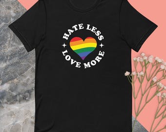 Unisex-T-Shirt