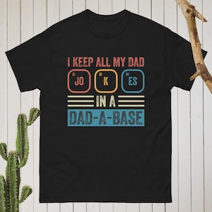 ユニセックスクラシックTシャツ