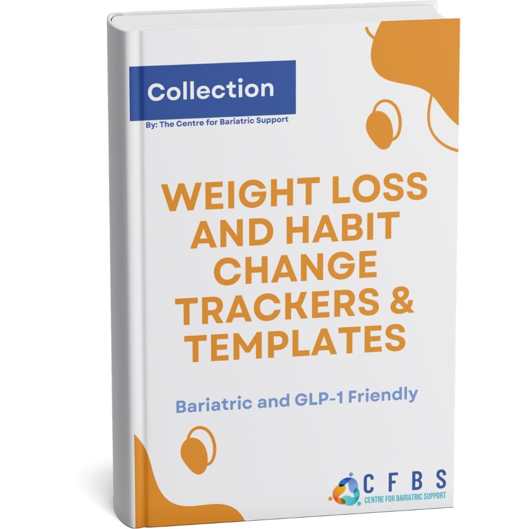 glp 1 book The Glp-1 Protocol Lose weight while staying healthy on GLP GLP-1 Weight Loss Secrets -