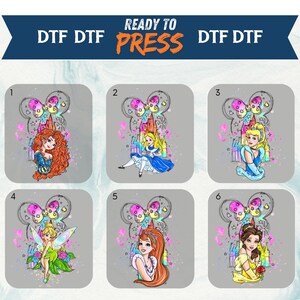 Disney Princess DTF Transfer, Select Any Character, Castle & Balloon DTF Shirt DesignDisney Princess DTF Transfer, Select Any Character, Castle & Balloon DTF Shirt DesignDisney Princess DTF Transfer, Select Any Character, Castle & Balloon DTF Shirt DesignDisney Princess DTF Transfer, Select Any Character, Castle & Balloon DTF Shirt DesignDisney Princess DTF Transfer, Select Any Character, Castle & Balloon DTF Shirt Design